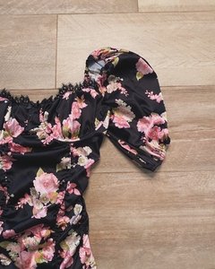 Vestido Life - comprar online