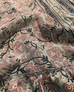 Vestido Indy Opal - comprar online