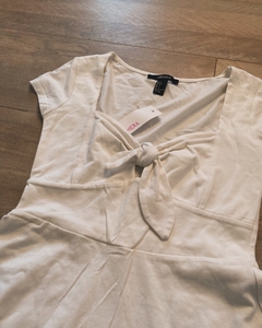 Vestido Dreams Clouds en internet