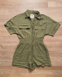Mono Again Safari - tienda online
