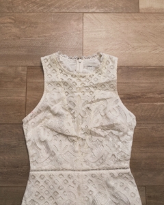Playsuit Easier en internet
