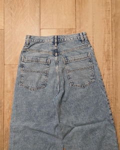 Jeans Baggy - ShoptopMia