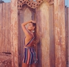 Playsuit Ailee