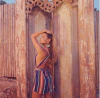 Playsuit Ailee