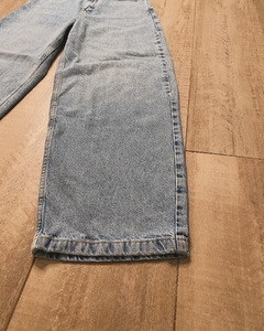 Jeans Baggy - ShoptopMia
