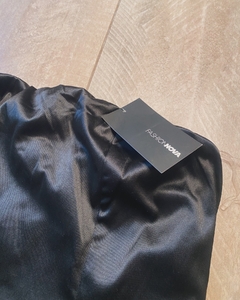 Vestido Serena Satin - comprar online
