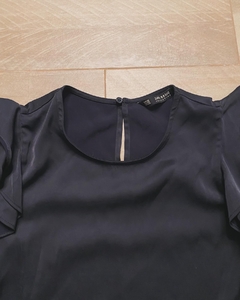 Top Authentic - ShoptopMia