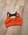 Top Super Orange