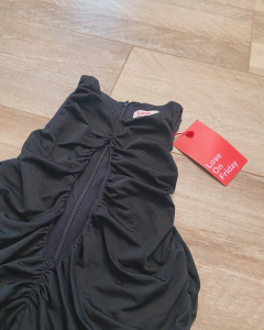 Imagen de Vestido BODICE