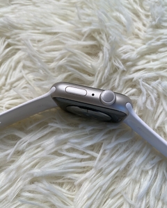Apple Watch Series 9 GPS 45mm - tienda online