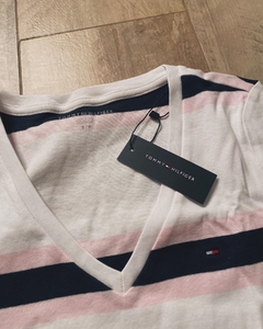 Camisa Peppa - ShoptopMia