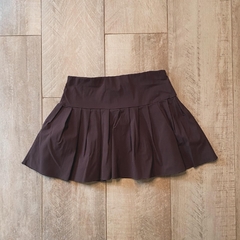 Imagen de Pollera Woven