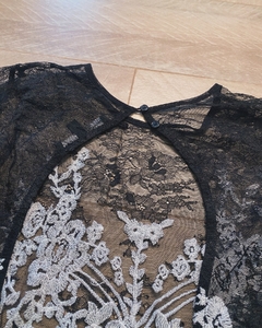 Vestido Lacey Dreams en internet