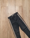 Jeans Select