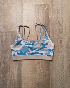 Top Safari - tienda online