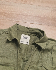 Mono Again Safari - ShoptopMia