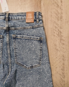 Jeans Trafaluc