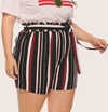 Short PEIQI