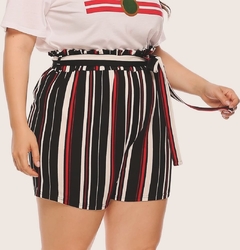Short PEIQI