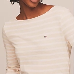 Camisa Wys en internet