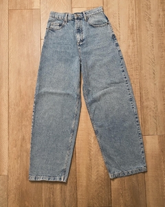 Jeans Baggy - comprar online