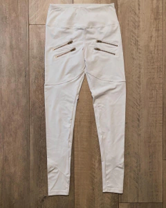 Pack 2 Calzas Varley - ShoptopMia
