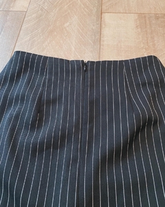 Pollera Object