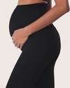 Calzas Black Natal ll ( Pre-Natal)
