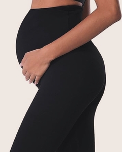 Calzas Black Natal ll ( Pre-Natal)