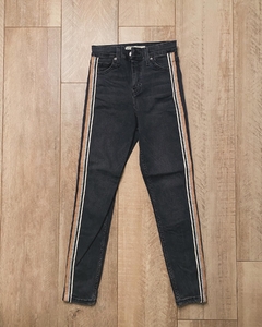 Jeans Select - comprar online
