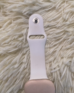 Apple Watch Series 9 GPS 45mm