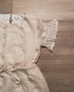 Vestido PomPom en internet