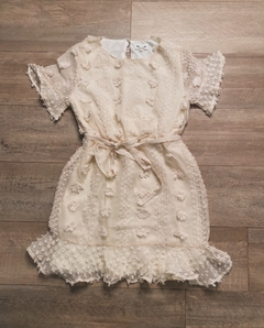 Vestido PomPom en internet