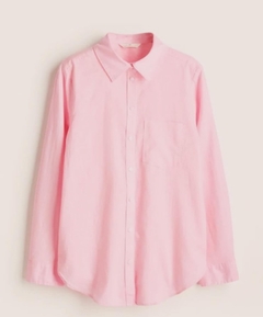 Camisa Dressin - comprar online