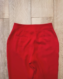 Pants Marled By Olivia Culpa en internet