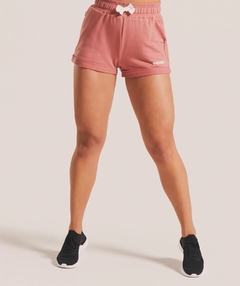 Short Dames - ShoptopMia