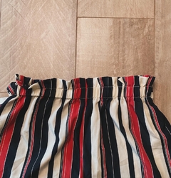 Short PEIQI - comprar online
