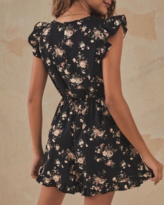 Playsuit LUNE en internet