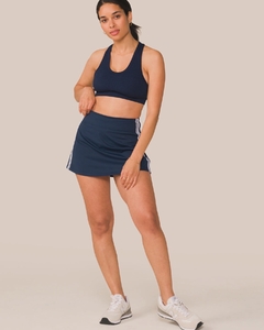 Skort Ocean - tienda online