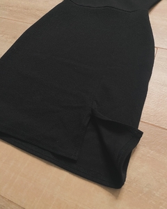Vestido Jaylli en internet