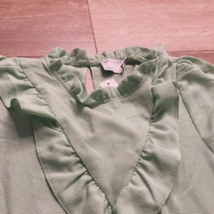 Vestido Lumie en internet