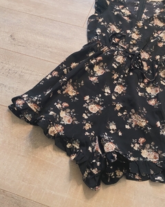 Playsuit LUNE - comprar online