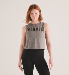 Tank Top N - comprar online