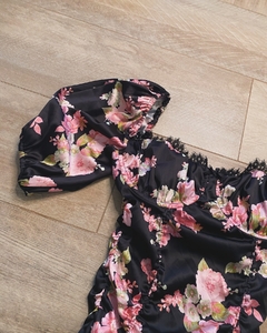 Imagen de Vestido Life