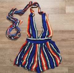 Playsuit Ailee - comprar online