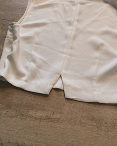 Top Aeria - comprar online