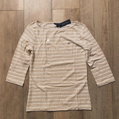 Camisa Wys - ShoptopMia