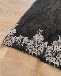 Vestido Lacey Dreams - ShoptopMia