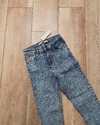 Jeans Trafaluc