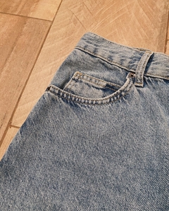 Jeans Baggy - comprar online